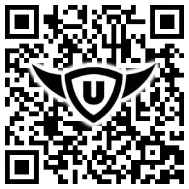 QR-Code Wurzelimperium 2
