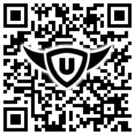 QR-Code Minion Raid: Epic Monsters