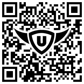 QR-Code Minion Fighters: Epic Monsters