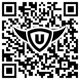 QR-Code Farmer's Fairy Tale