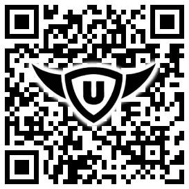QR-Code Zoo 2: Animal Park