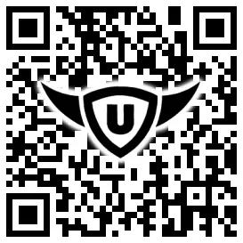 QR-Code Kapi Hospital Tower 2