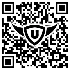QR-Code Dinosaur Park – Primeval Zoo