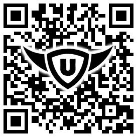 QR-Code Galaxy Splitter