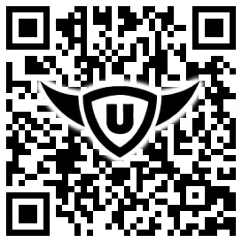 QR-Code Minion Fighters: Epic Monsters