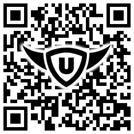QR-Code Farmer's Fairy Tale