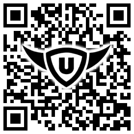 QR-Code Farmer's Fairy Tale