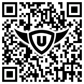 QR-Code Minion Raid: Epic Monsters