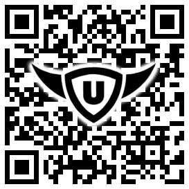 QR-Code Farmer's Fairy Tale