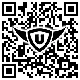 QR-Code Minion Raid: Epic Monsters