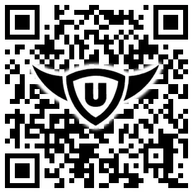 QR-Code Minion Fighters: Epic Monsters