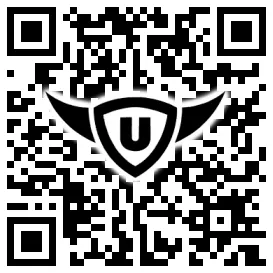 QR-Code My Little Farmies Mobile