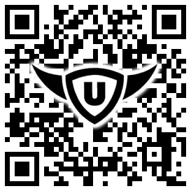 QR-Code My Free Zoo Mobile