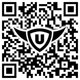 QR-Code Wurzelimperium 2