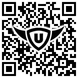 QR-Code My Free Farm 2