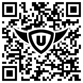 QR-Code Dinosaur Park – Primeval Zoo
