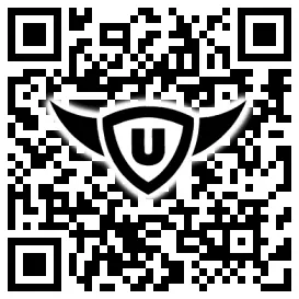 QR-Code Zoo 2: Animal Park