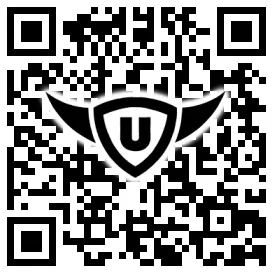 QR-Code Zoo 2: Animal Park