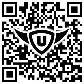 QR-Code My Free Farm 2