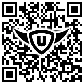 QR-Code Zoo 2: Animal Park