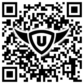 QR-Code Stonies