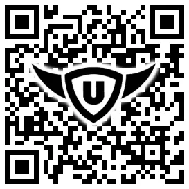 QR-Code My Free Farm 2
