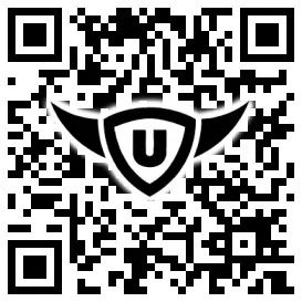 QR-Code Wurzelimperium 2