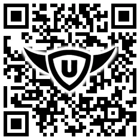 QR-Code Wurzelimperium 2