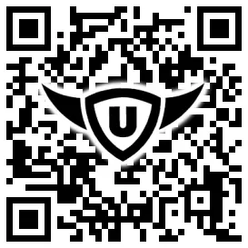 QR-Code My Free Farm 2