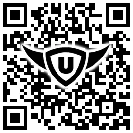 QR-Code Minion Raid: Epic Monsters