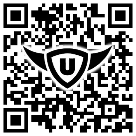 QR-Code My Little Farmies Mobile
