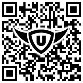 QR-Code My Free Farm 2