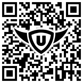 QR-Code My Free Farm 2
