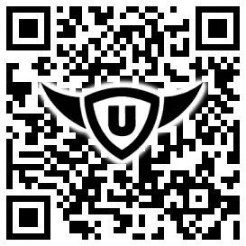 QR-Code Zoo 2: Animal Park
