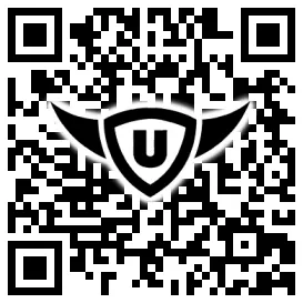 QR-Code Galaxy Splitter