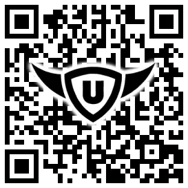 QR-Code Minion Fighters: Epic Monsters