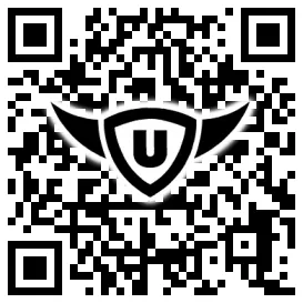 QR-Code Zoo 2: Animal Park