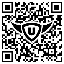 QR-Code My Free Zoo Mobile