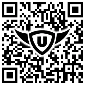 QR-Code My Free Zoo Mobile