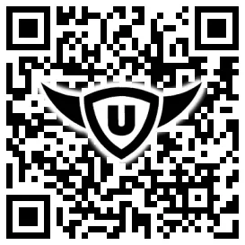 QR-Code Wurzelimperium 2