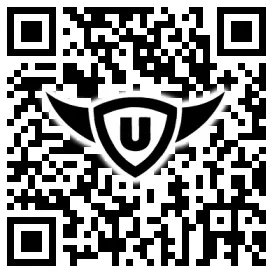 QR-Code My Free Zoo Mobile