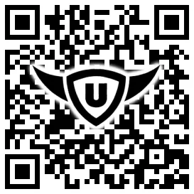 QR-Code Kapi Hospital Tower 2