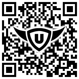 QR-Code Horse Farm