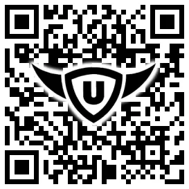 QR-Code Galaxy Splitter