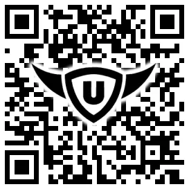 QR-Code Horse Farm