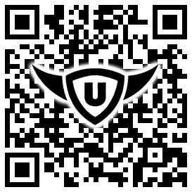 QR-Code Horse Farm