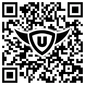 QR-Code Stonies