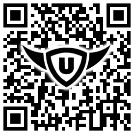 QR-Code Dinosaur Park – Primeval Zoo
