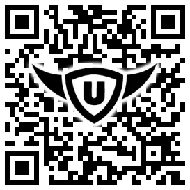 QR-Code Stonies