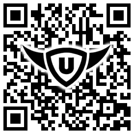 QR-Code Stonies